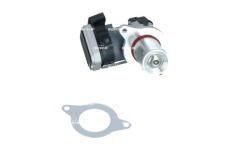 AGR - Ventil NRF 48685