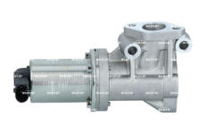 AGR-Ventil NRF 48690