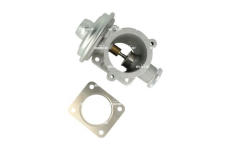 AGR-Ventil NRF 48691