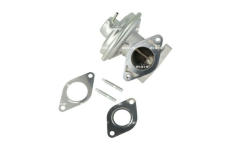 AGR - Ventil NRF 48693