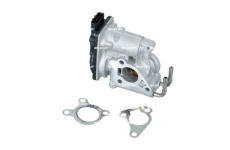 AGR - Ventil NRF 48698