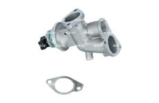 AGR - Ventil NRF 48702