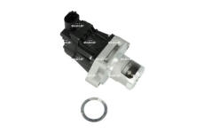 AGR-Ventil NRF 48703