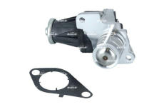 AGR-Ventil NRF 48707