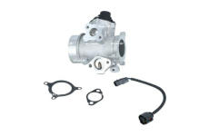 AGR - Ventil NRF 48708