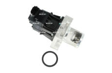 AGR-Ventil NRF 48709