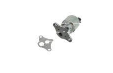 AGR-Ventil NRF 48719