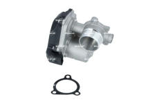 AGR - Ventil NRF 48720