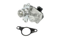 AGR-Ventil NRF 48725