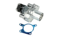 AGR - Ventil NRF 48727