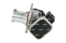 AGR - Ventil NRF 48728