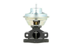 AGR-Ventil NRF 48729