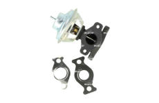 AGR-Ventil NRF 48729