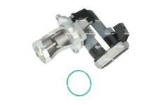 AGR-Ventil NRF 48730