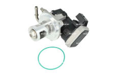 AGR - Ventil NRF 48735