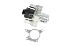 AGR - Ventil NRF 48741