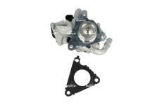 AGR-Ventil NRF 48743