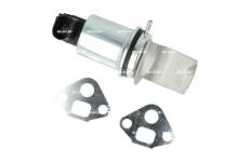 AGR - Ventil NRF 48744