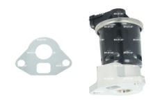 AGR-Ventil NRF 48746