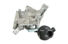 AGR - Ventil NRF 48751