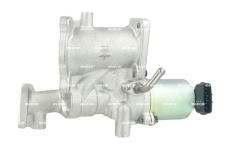 AGR - Ventil NRF 48761