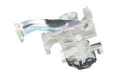 AGR-Ventil NRF 48762