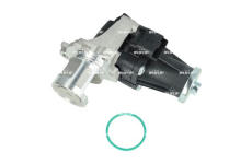 AGR-Ventil NRF 48770