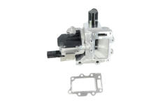 AGR-Ventil NRF 48772