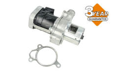 AGR-Ventil NRF 48791