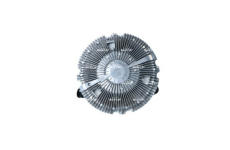 Spojka ventilátora chladenia NRF 49003