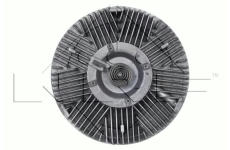 Spojka ventilátora chladenia NRF 49047