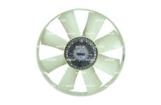 Spojka ventilátora chladenia NRF 49732