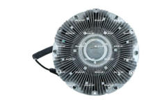Spojka ventilátora chladenia NRF 49789