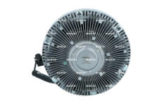 Spojka ventilátora chladenia NRF 49790