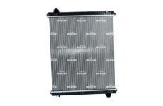 Chladič motora NRF 500022