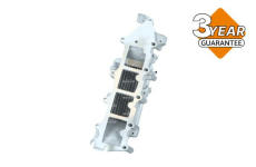 Chladič turba NRF 50200005