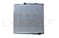 Chladič, chlazení motoru NRF 50243