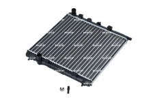 Chladič motora NRF 50467A