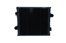 Chladič, hnací baterie NRF 50492