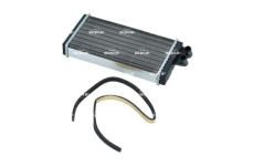 Výměník tepla, vnitřní vytápění NRF 50602