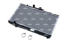 Chladič motora NRF 506725