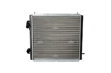 Chladič, chlazení motoru NRF507359A