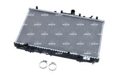 Chladič motora NRF 509517
