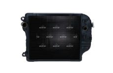 Chladič, chlazení motoru NRF 52243