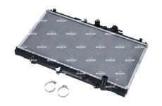 Chladič, chlazení motoru NRF 526717