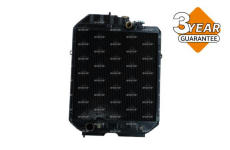 Chladič, chlazení motoru NRF 530000