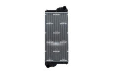 Chladič, chlazení motoru NRF 530005
