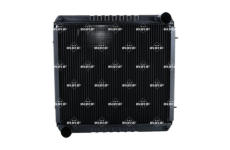 Chladič, chlazení motoru NRF 530012