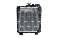Chladič, chlazení motoru NRF 530019