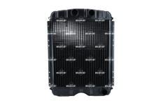 Chladič, hnací baterie NRF 530031